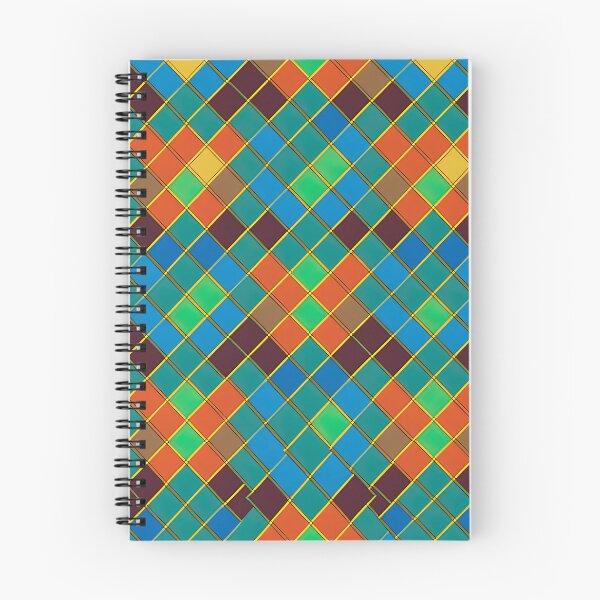 Item preview, Plaid Pattern designed and sold by Juliascutecornr.