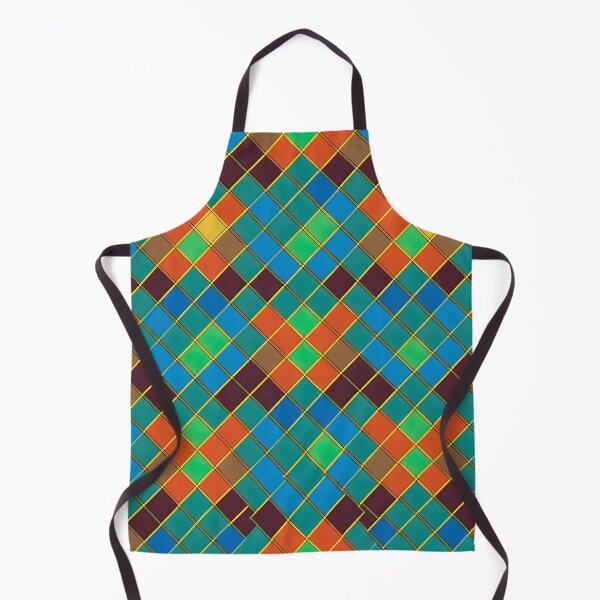 Item preview, Plaid Pattern designed and sold by Juliascutecornr.