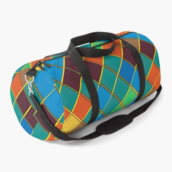 Item preview, Plaid Pattern designed and sold by Juliascutecornr.