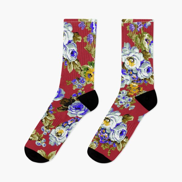 Item preview, winter flowers designed and sold by BDDisseny.