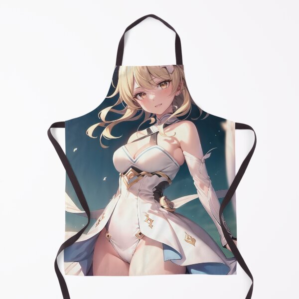 Item preview, Lumine designed and sold by Victor Ajax.