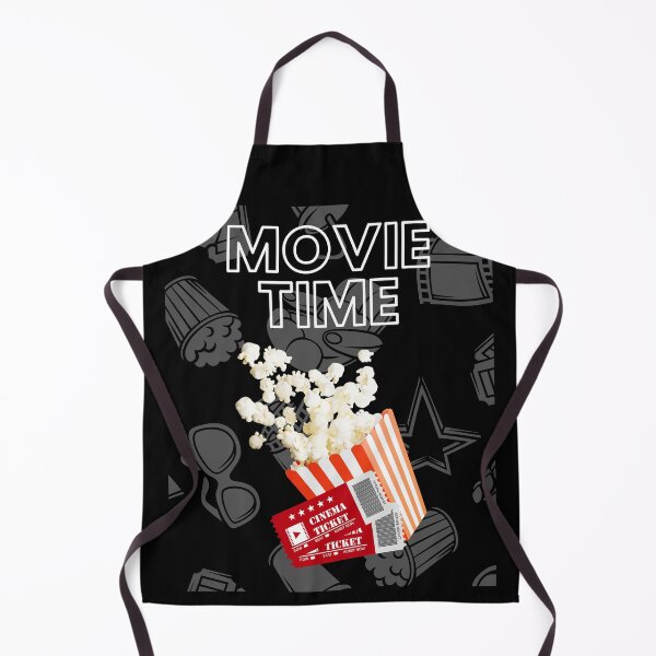 Item preview, MOVIE TIME!!! designed and sold by MJ96-PRO.