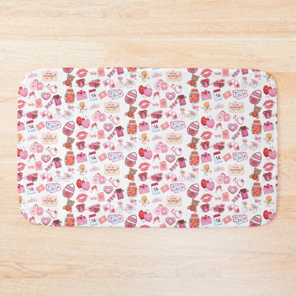 Item preview, valentines day designed and sold by Memo13.