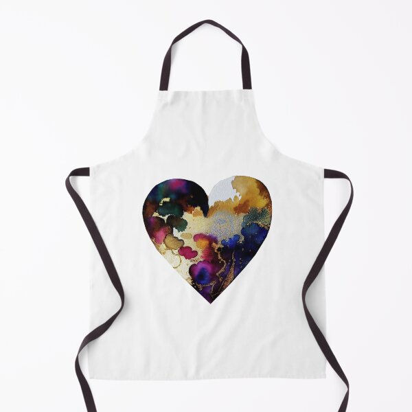 Item preview, heart illustration, heart icon designed and sold by annamiss.