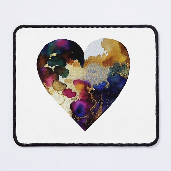 Item preview, heart illustration, heart icon designed and sold by annamiss.