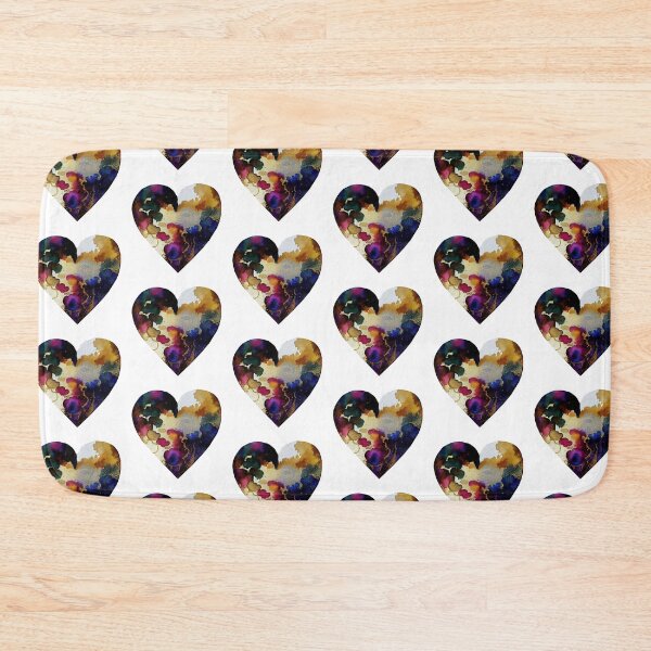 Item preview,  heart illustration, heart icon designed and sold by annamiss.