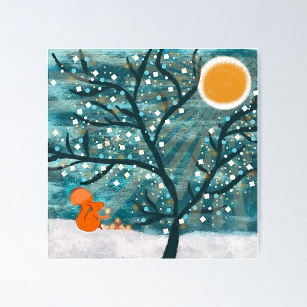 Item preview, The Gift designed and sold by Studio-Krystel.