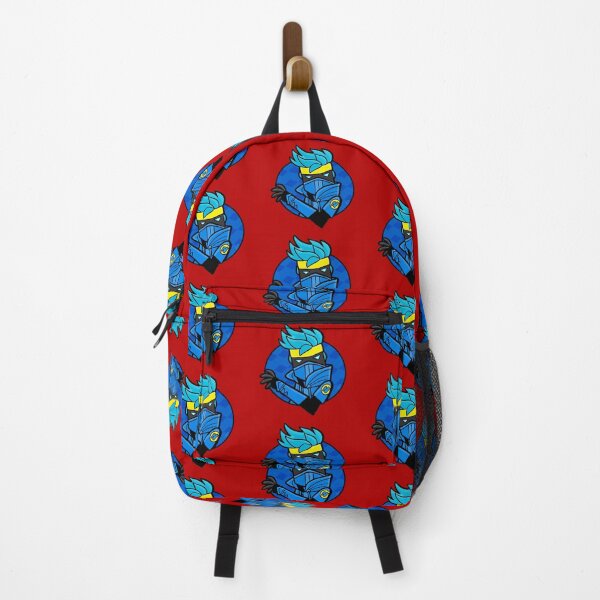 Item preview, Dark Ninja designed and sold by FunnehGacha.