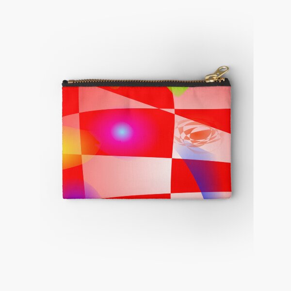 Item preview, A Moment of Relaxation 49 Intimidation designed and sold by masabo.