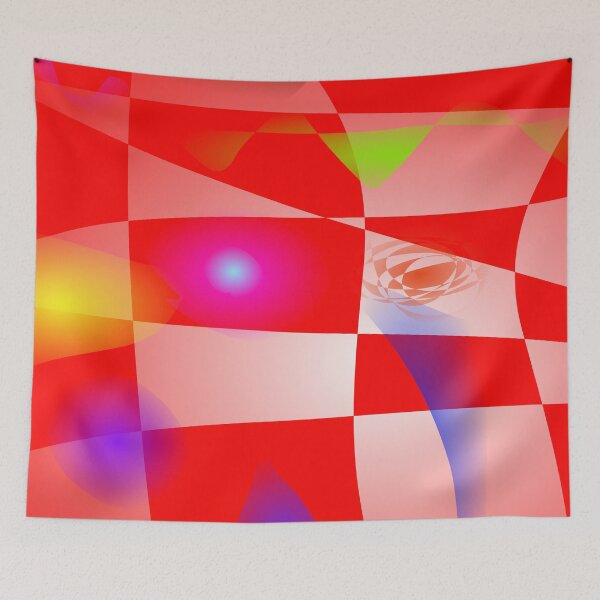 Item preview, A Moment of Relaxation 49 Intimidation designed and sold by masabo.