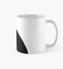 Thomas Shelby Mug