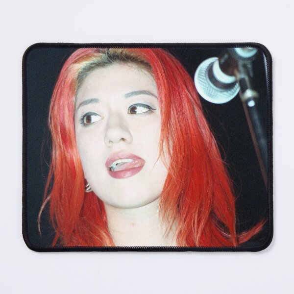 Item preview, LUSH - INDIE PHOTO designed and sold by mick-mercer.