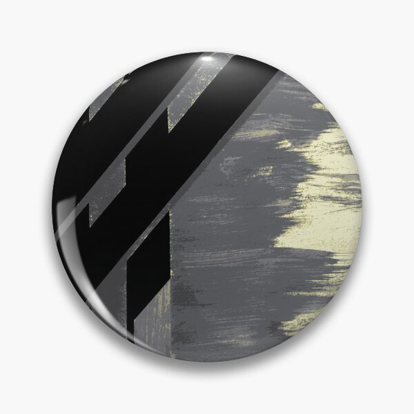 Item preview, Bamboo grove in Winter Shades of Gray and Sand designed and sold by BlackArtichoke.