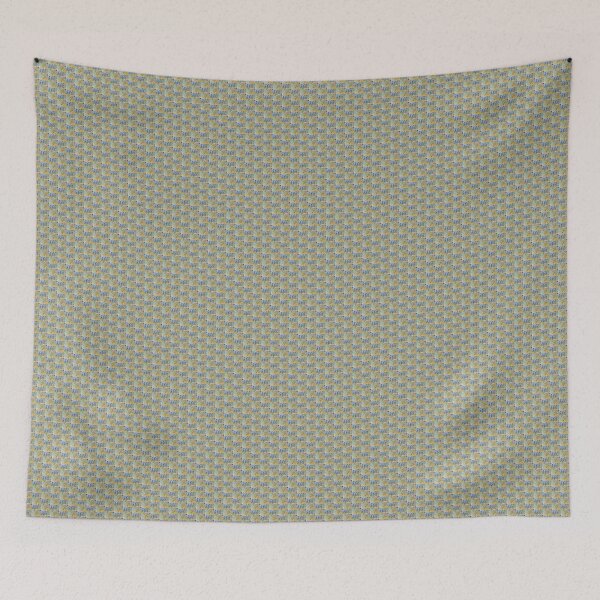 Item preview, White unto Harvest designed and sold by Thomas שמות McEwen.