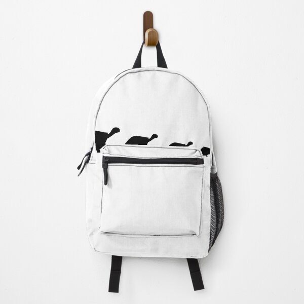 Item preview, Baby turtle minimalist black and white designed and sold by Sshmorr.