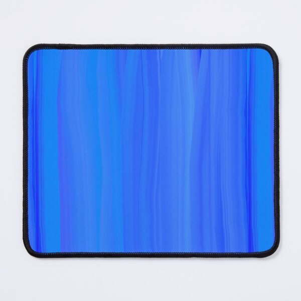 Item preview, Blue paint brush stroke background designed and sold by AurelsPrints.