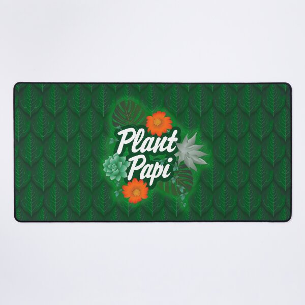 Item preview, planta papi designed and sold by th3qurator.