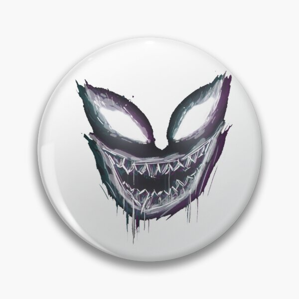 Item preview, zomibe designed and sold by OVO STORE.