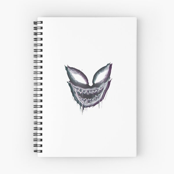Item preview, zomibe designed and sold by OVO STORE.
