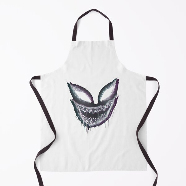 Item preview, zomibe designed and sold by OVO STORE.