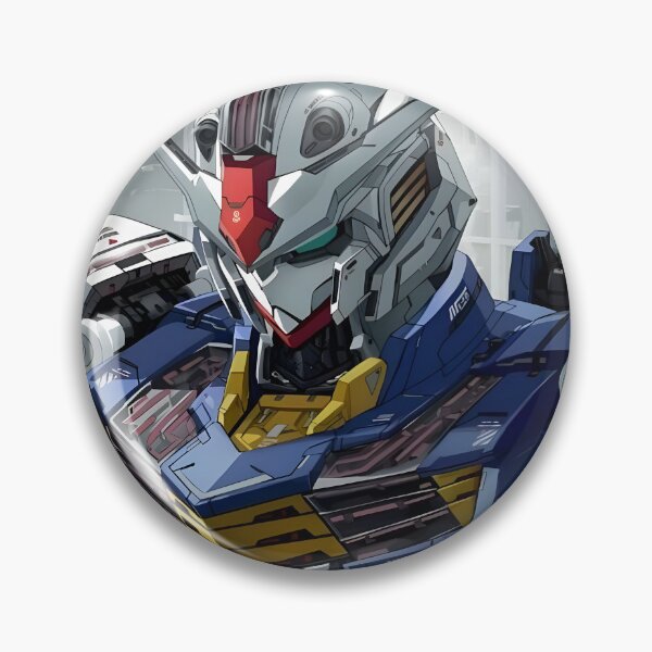 Item preview, G-RX78 designed and sold by williamxxwagne.
