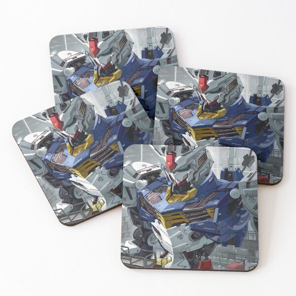 Item preview, G-RX78 designed and sold by williamxxwagne.