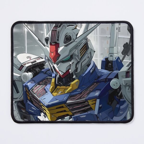 Item preview, G-RX78 designed and sold by williamxxwagne.