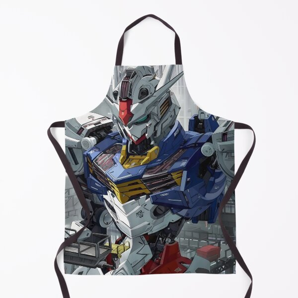 Item preview, G-RX78 designed and sold by williamxxwagne.