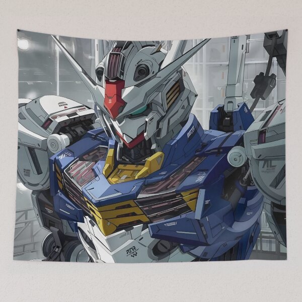 Item preview, G-RX78 designed and sold by williamxxwagne.