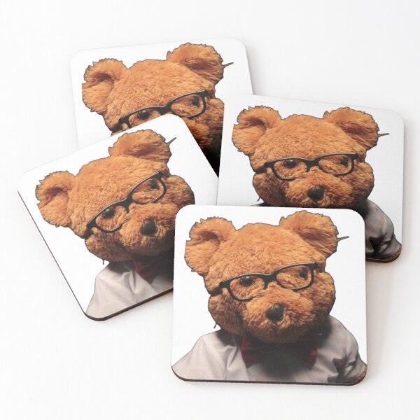 Item preview, ted designed and sold by wjassimela.