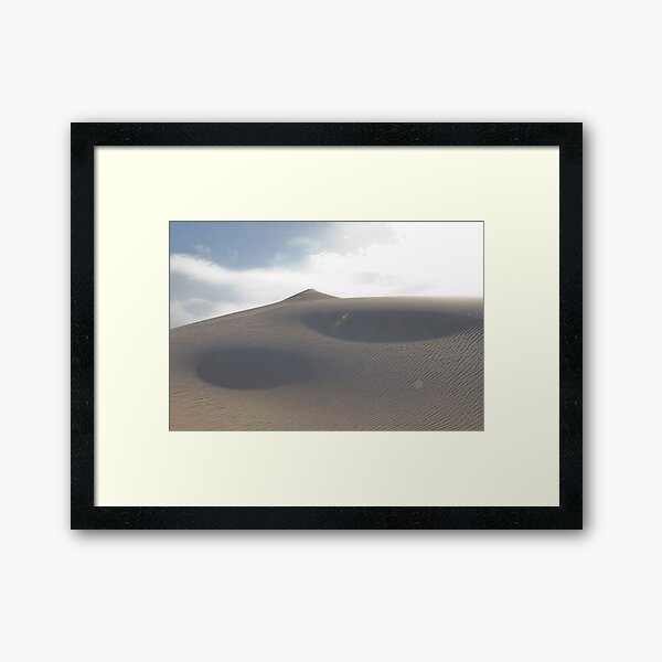 Item preview, Sand Dune - South Australia designed and sold by Stephen Permezel.