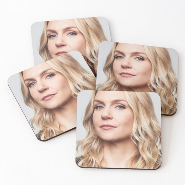Item preview, Rhea Seehorn Kim Wexler Better Call Saul designed and sold by zdburrage.