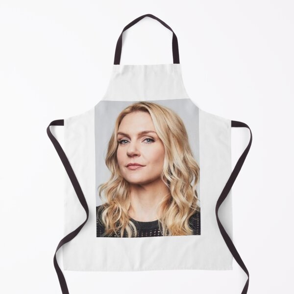 Item preview, Rhea Seehorn Kim Wexler Better Call Saul designed and sold by zdburrage.