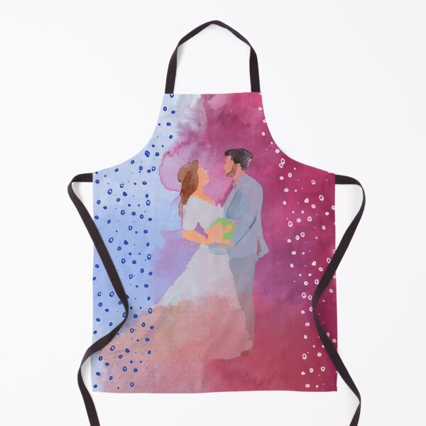 Item preview, Two Sides of Marriage designed and sold by missoundream.