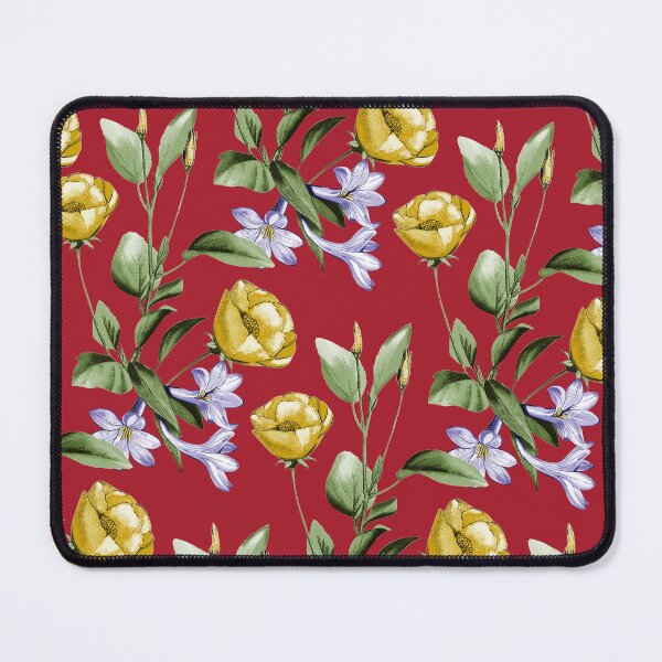 Item preview, fertile poppy designed and sold by BDDisseny.