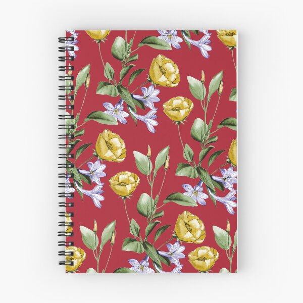 Item preview, fertile poppy designed and sold by BDDisseny.
