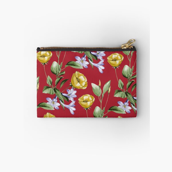 Item preview, fertile poppy designed and sold by BDDisseny.