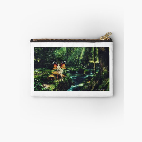 Item preview, Serenity designed and sold by ross baraga.