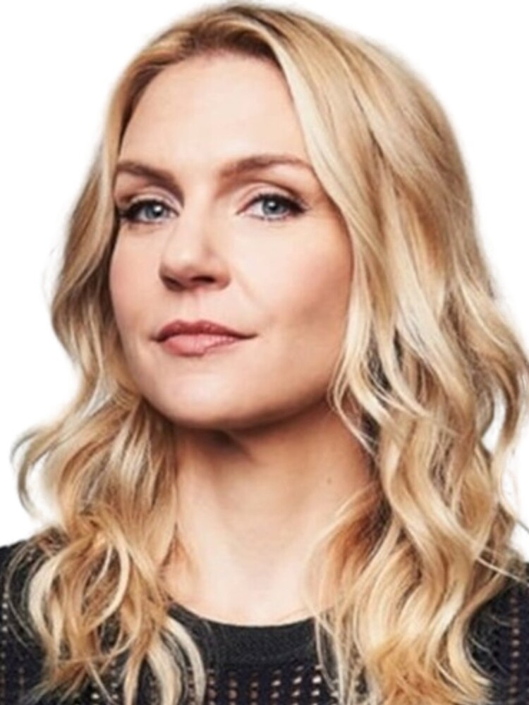 Rhea Seehorn Kim Wexler Better Call Saul