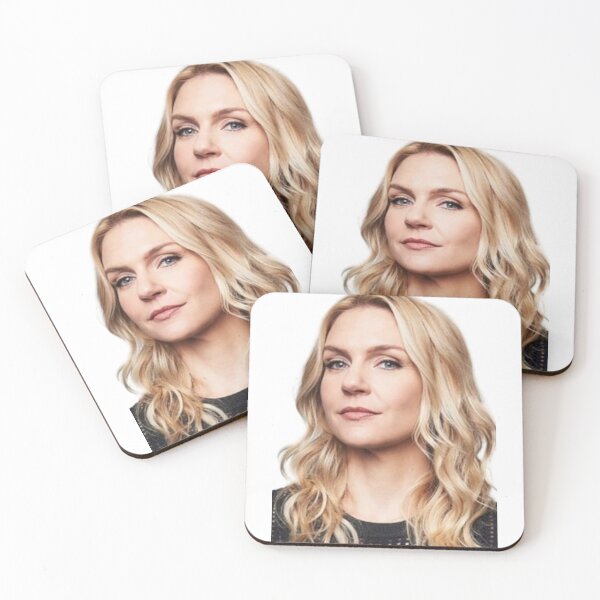 Item preview, Rhea Seehorn Kim Wexler Better Call Saul designed and sold by zdburrage.