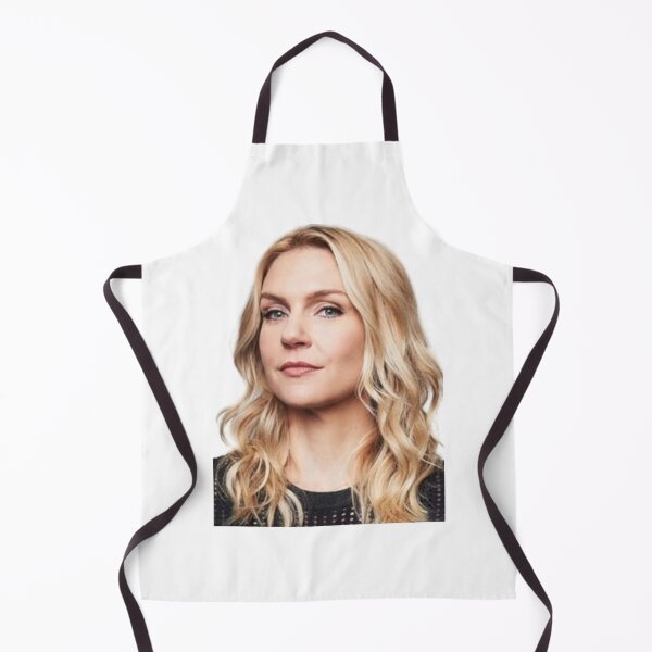 Item preview, Rhea Seehorn Kim Wexler Better Call Saul designed and sold by zdburrage.