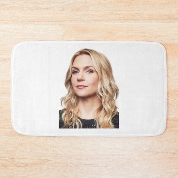 Item preview, Rhea Seehorn Kim Wexler Better Call Saul designed and sold by zdburrage.