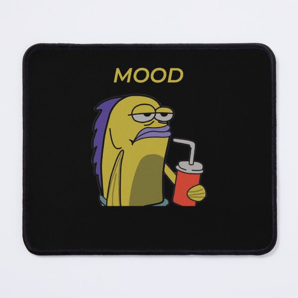 Item preview, Mood designed and sold by SesatyaStore.