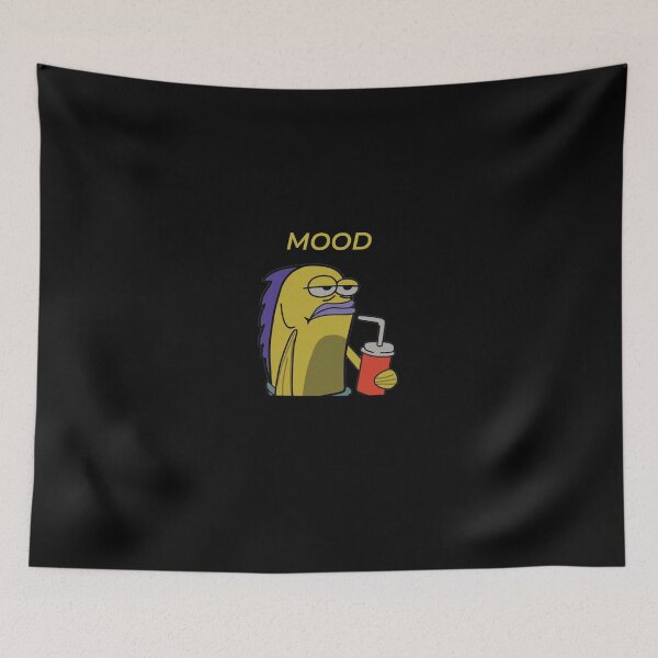 Item preview, Mood designed and sold by SesatyaStore.
