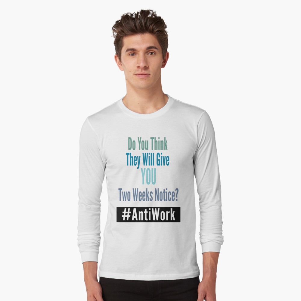 Item preview, Long Sleeve T-Shirt designed and sold by DavesTeesNThing.