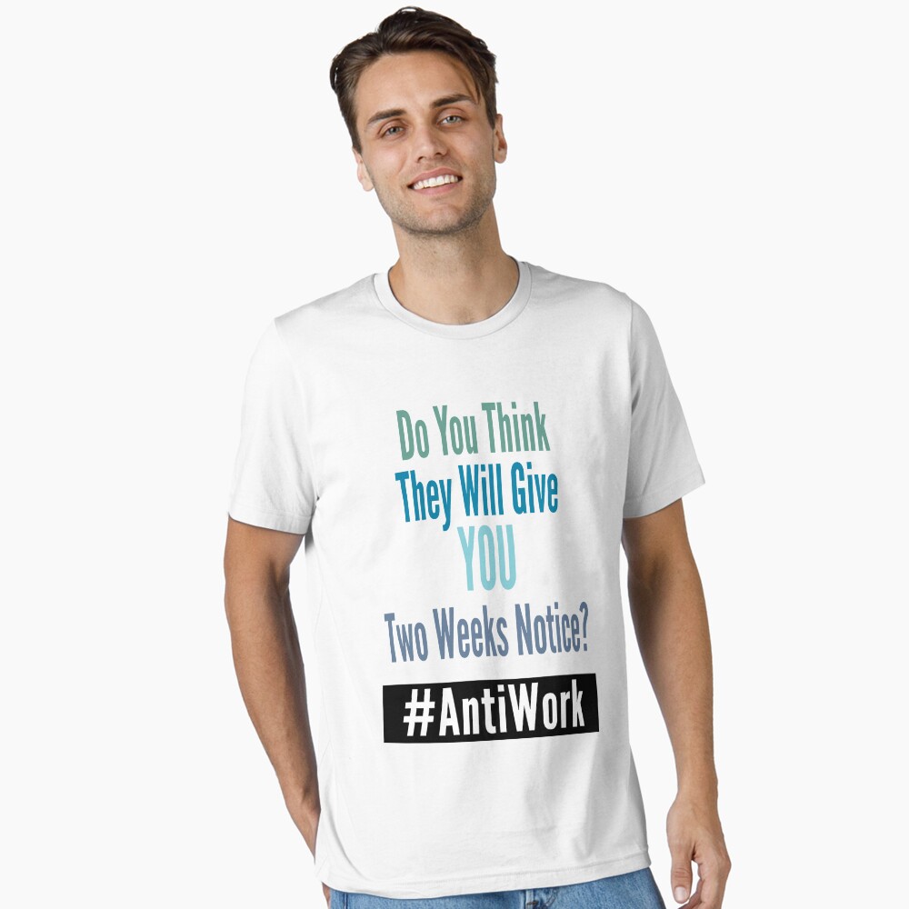 Item preview, Essential T-Shirt designed and sold by DavesTeesNThing.