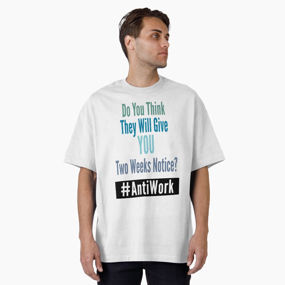 Item preview, Oversized T-Shirt designed and sold by DavesTeesNThing.