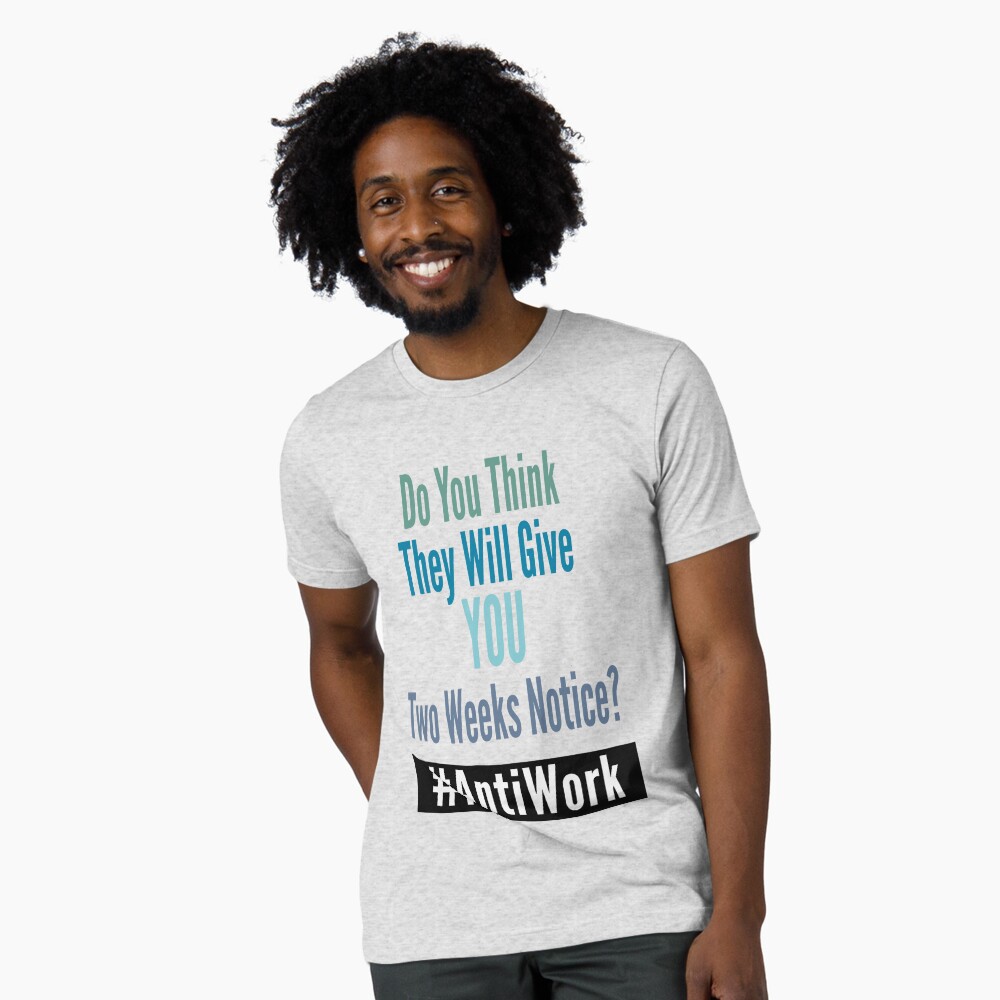 Item preview, Tri-blend T-Shirt designed and sold by DavesTeesNThing.