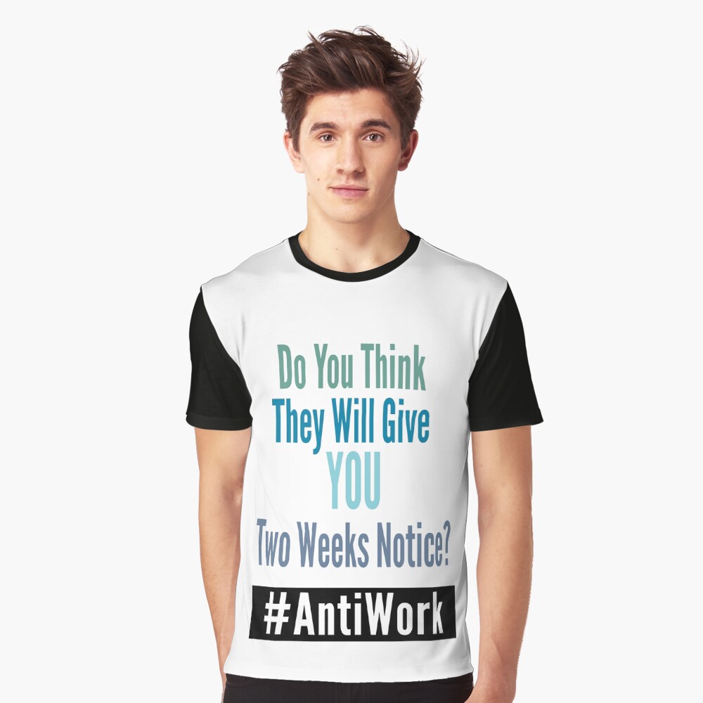 Item preview, Graphic T-Shirt designed and sold by DavesTeesNThing.
