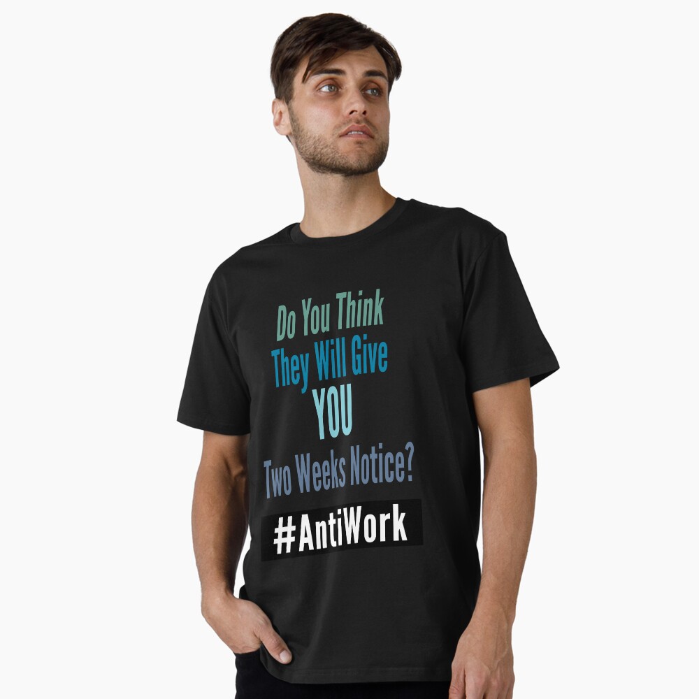 Item preview, Premium T-Shirt designed and sold by DavesTeesNThing.